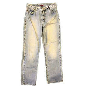 JAG jeans 👖